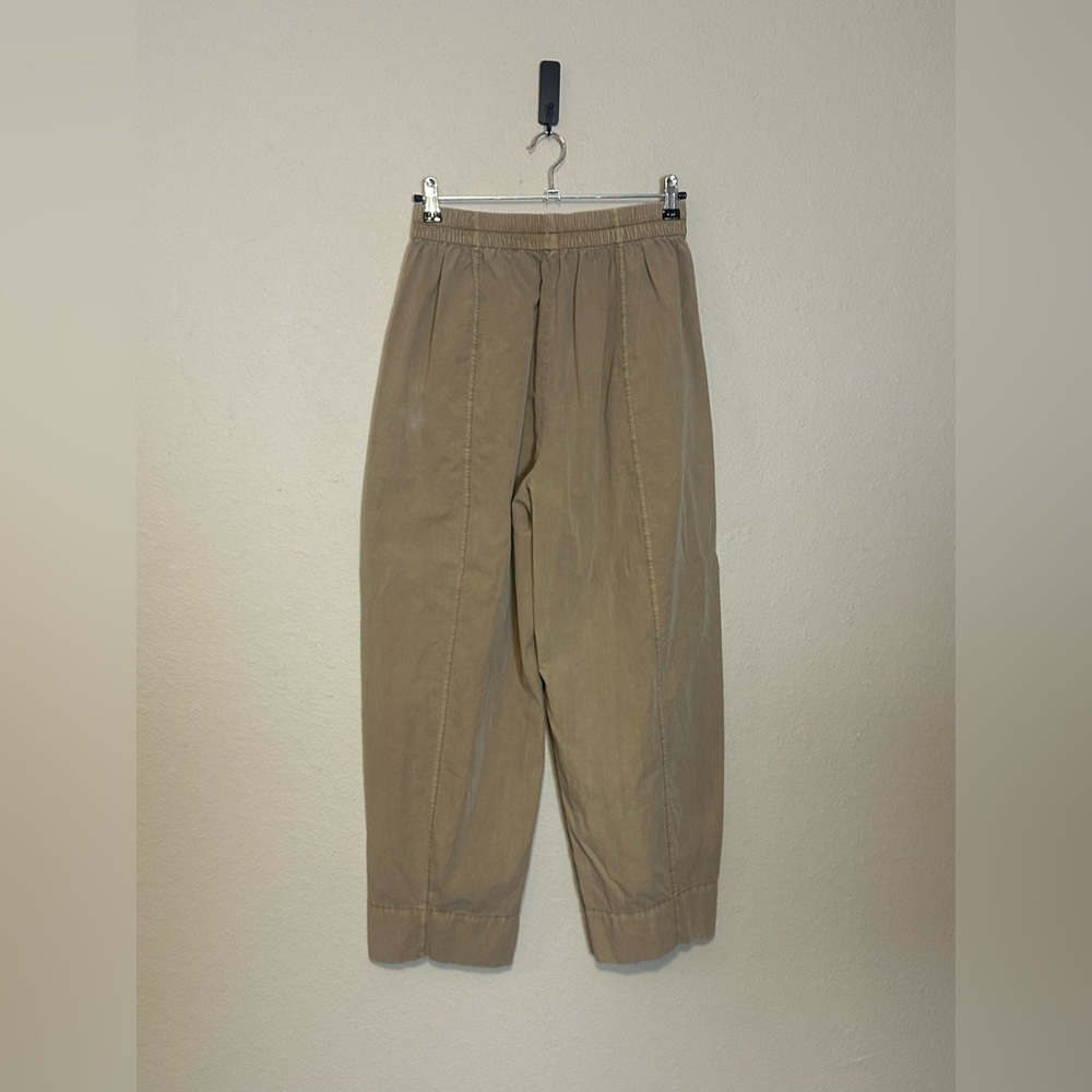 Free People Preppy Pull On Pants - Picture 9 of 11